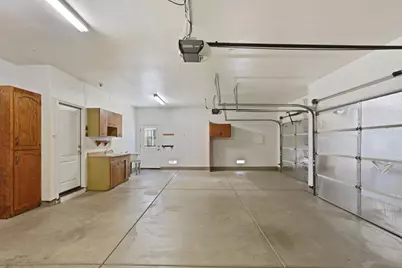 954 Stampede Trail, Galt, CA 95632 - Photo 29