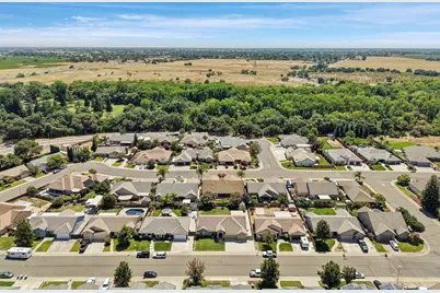 954 Stampede Trail, Galt, CA 95632 - Photo 47