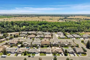 954 Stampede Trail, Galt, CA 95632 - Photo 47