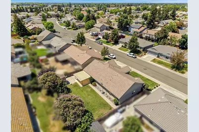 954 Stampede Trail, Galt, CA 95632 - Photo 51