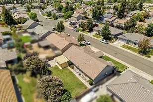 954 Stampede Trail, Galt, CA 95632 - Photo 51
