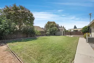 954 Stampede Trail, Galt, CA 95632 - Photo 37