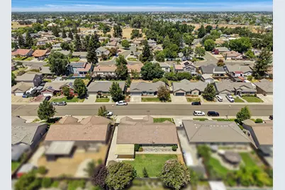 954 Stampede Trail, Galt, CA 95632 - Photo 49