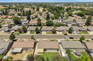 954 Stampede Trail, Galt, CA 95632 - Photo 49