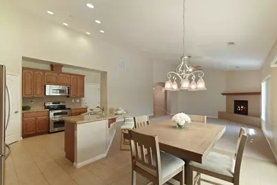 954 Stampede Trail, Galt, CA 95632 - Photo 9