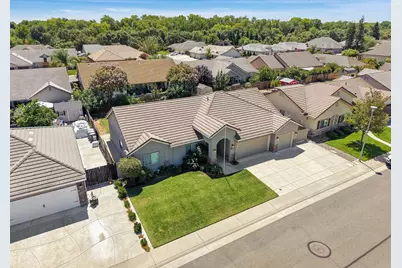 954 Stampede Trail, Galt, CA 95632 - Photo 55