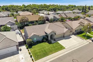954 Stampede Trail, Galt, CA 95632 - Photo 55