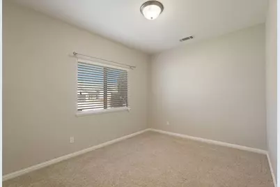 954 Stampede Trail, Galt, CA 95632 - Photo 23