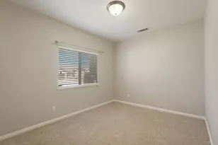 954 Stampede Trail, Galt, CA 95632 - Photo 23