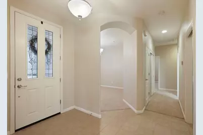 954 Stampede Trail, Galt, CA 95632 - Photo 9