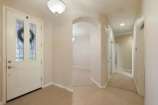 954 Stampede Trail, Galt, CA 95632 - Photo 9