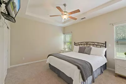 954 Stampede Trail, Galt, CA 95632 - Photo 17