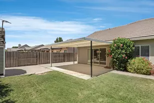 954 Stampede Trail, Galt, CA 95632 - Photo 37