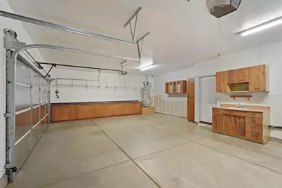 954 Stampede Trail, Galt, CA 95632 - Photo 31