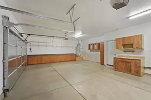 954 Stampede Trail, Galt, CA 95632 - Photo 31