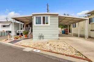 Wilderness Rd, Rancho Cordova, CA 95670 - Photo 1