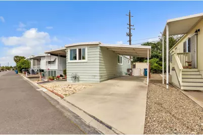 Wilderness Rd #97, Rancho Cordova, CA 95670 - Photo 3