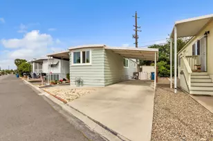 Wilderness Rd, Rancho Cordova, CA 95670 - Photo 3