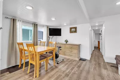 Wilderness Rd #97, Rancho Cordova, CA 95670 - Photo 7