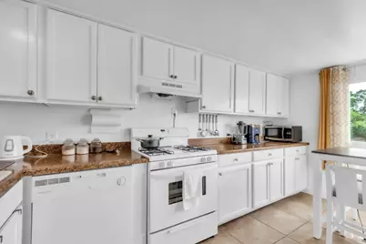 Wilderness Rd #97, Rancho Cordova, CA 95670 - Photo 9