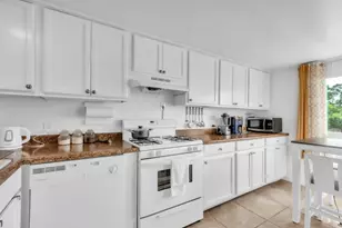 Wilderness Rd, Rancho Cordova, CA 95670 - Photo 9
