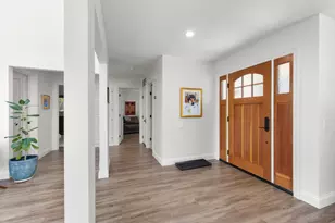 2821 Stanford Ln, El Dorado Hills, CA 95762 - Photo 7
