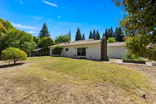 2821 Stanford Ln, El Dorado Hills, CA 95762 - Photo 45
