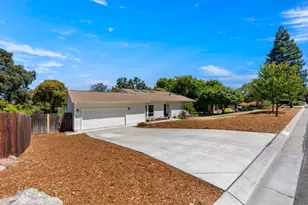 2821 Stanford Ln, El Dorado Hills, CA 95762 - Photo 3