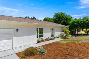 2821 Stanford Ln, El Dorado Hills, CA 95762 - Photo 5