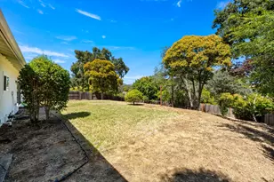 2821 Stanford Ln, El Dorado Hills, CA 95762 - Photo 47