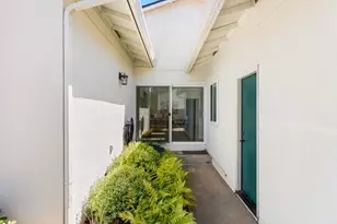 2821 Stanford Ln, El Dorado Hills, CA 95762 - Photo 43