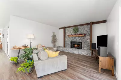 2821 Stanford Lane, El Dorado Hills, CA 95762 - Photo 25