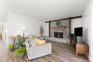 2821 Stanford Ln, El Dorado Hills, CA 95762 - Photo 25
