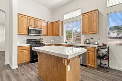 2506 Spencer Lane, Tracy, CA 95377 - Photo 17