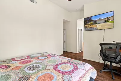 2506 Spencer Lane, Tracy, CA 95377 - Photo 31