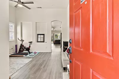 2506 Spencer Lane, Tracy, CA 95377 - Photo 7