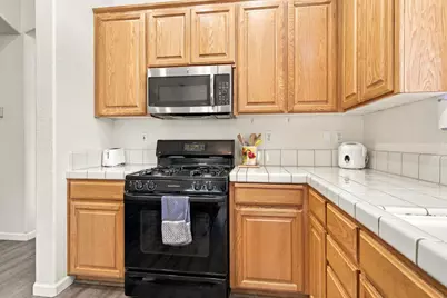 2506 Spencer Lane, Tracy, CA 95377 - Photo 13