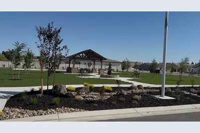 311 Via Sophia, Oakdale, CA 95361 - Photo 3
