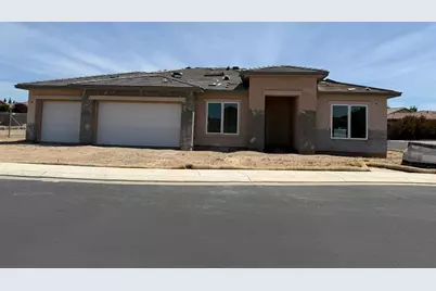311 Via Sophia, Oakdale, CA 95361 - Photo 1