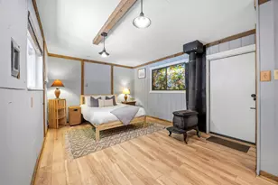 41177 Skyline Dr, Emigrant Gap, CA 95715 - Photo 21