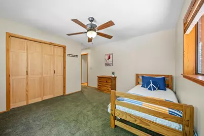 41177 Skyline Drive, Emigrant Gap, CA 95715 - Photo 15
