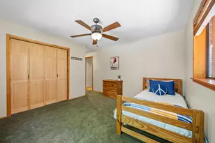 41177 Skyline Dr, Emigrant Gap, CA 95715 - Photo 15