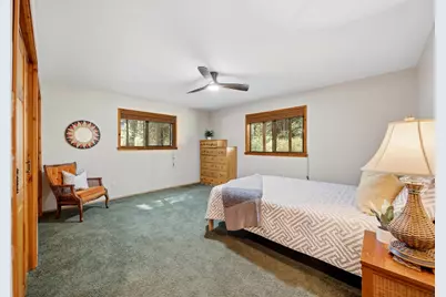 41177 Skyline Drive, Emigrant Gap, CA 95715 - Photo 13