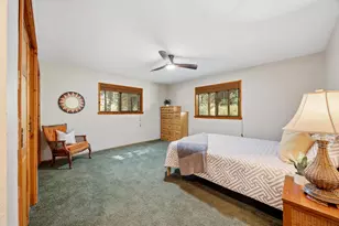 41177 Skyline Dr, Emigrant Gap, CA 95715 - Photo 13