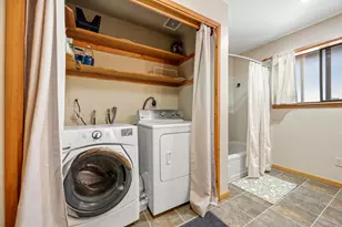 41177 Skyline Dr, Emigrant Gap, CA 95715 - Photo 19