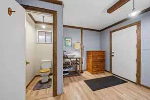 41177 Skyline Dr, Emigrant Gap, CA 95715 - Photo 23