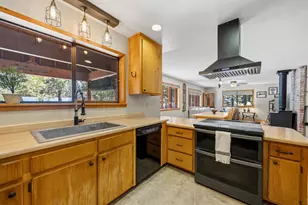 41177 Skyline Dr, Emigrant Gap, CA 95715 - Photo 5