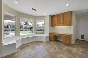 1577 Malta Dr, Yuba City, CA 95993 - Photo 19