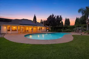 1577 Malta Dr, Yuba City, CA 95993 - Photo 37