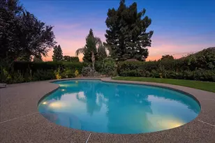 1577 Malta Dr, Yuba City, CA 95993 - Photo 35